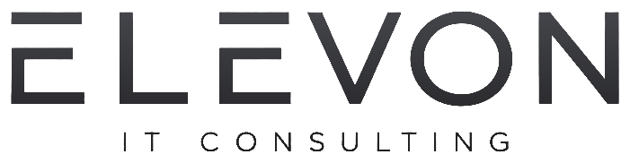 Elevon — IT Consulting
