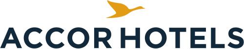 Accor