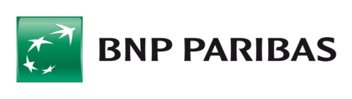 BNP Paribas