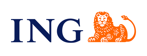 ING