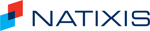 Natixis